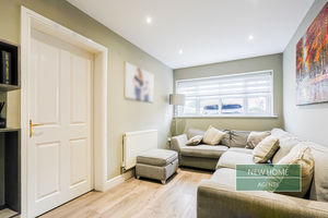 Photo 28- click for photo gallery